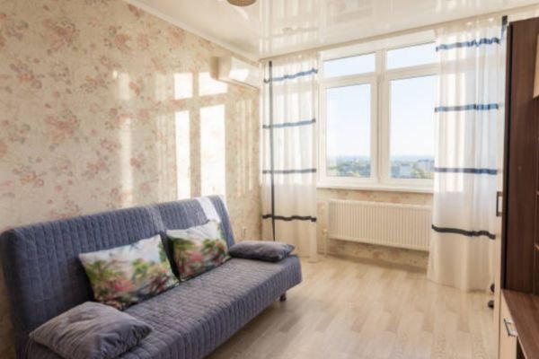 Untitled design – 2026-03-19T151916.431