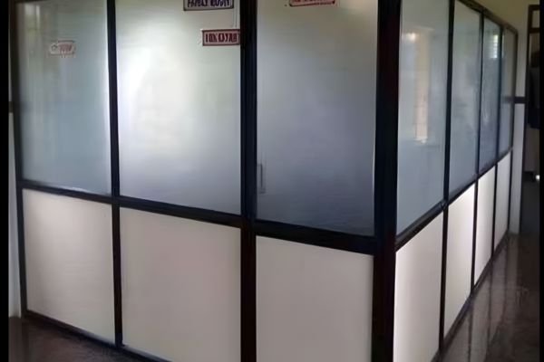 Untitled design – 2026-03-19T151926.426