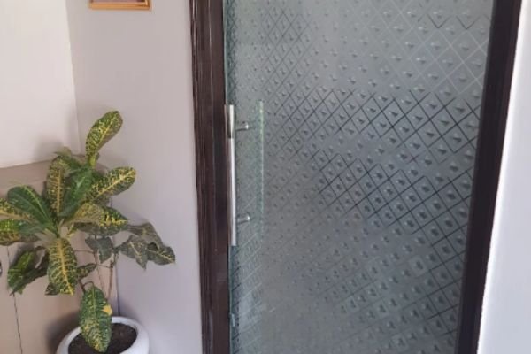 Untitled design – 2026-03-19T151937.924