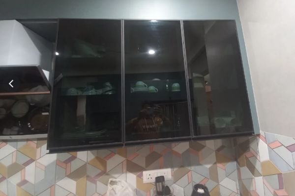 Untitled design – 2026-03-19T151949.603