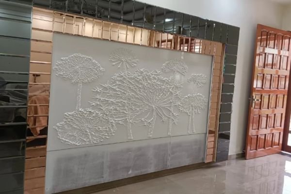 Untitled design – 2026-03-19T152002.695